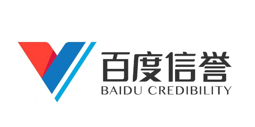 国产成人精品综合在线观看|官方职业技能培训信息哪里查？人社部解答